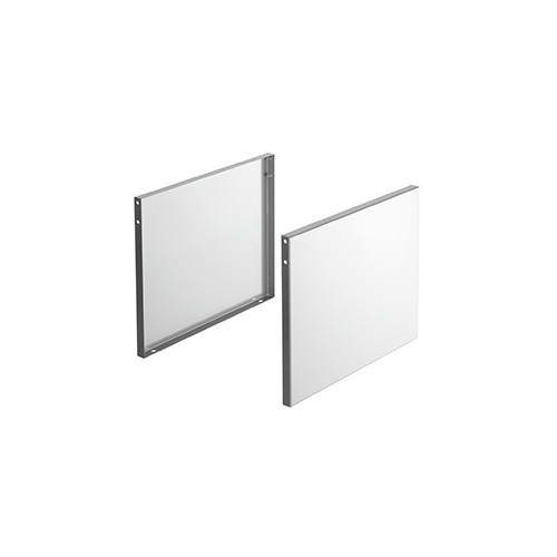 EXTENSION DE HOTTE ASPIRANTE LBO800 BARTSCHER