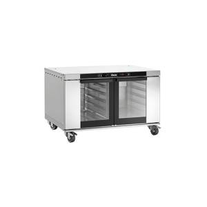 CAFÉ ÉPROUVÉ PR6040-10 BARTSCHER