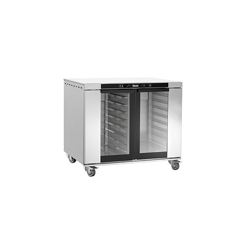 PROVEN COFFEE PR6040-16 BARTSCHER