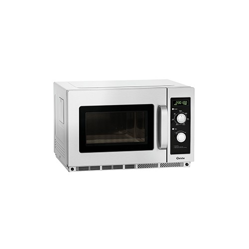 MICROWAVE 18340M BARTSCHER