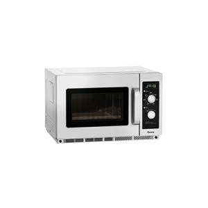 MIKROWELLE 18340M BARTSCHER