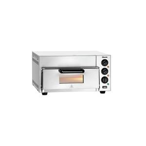 PIZZA OVEN ST415 BARTSCHER