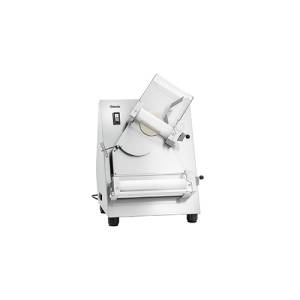MACHINE À ROULER LA PÂTE 3000 BARTSCHER