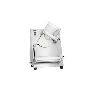 MACHINE À ROULER LA PÂTE 4000 BARTSCHER