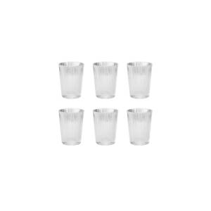 Drinkglas inh. 15cl. Stelton