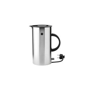 BOUILLOIRE CAPACITÉ 1,5 L. ACIER EM77 STELTON