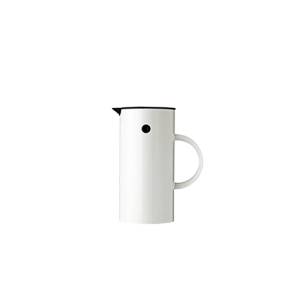 Isolierglas, Inhalt: 0,5 l, weiß, EM77, Stelton