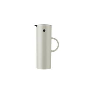 CONTENU DU POT ISOTHERME : 1 L. SABLE EM77 STELTON