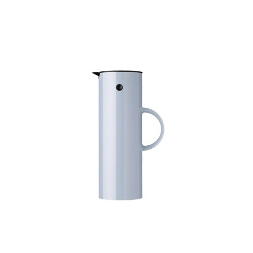CONTENU DU POT ISOTHERME. 1 L. CLOU D EM77 STELTON
