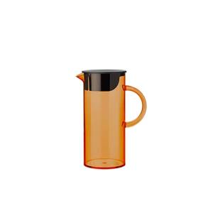 CONTENU DU POT ISOTHERME : 1,5 L. SAFRAN EM77 STELTON