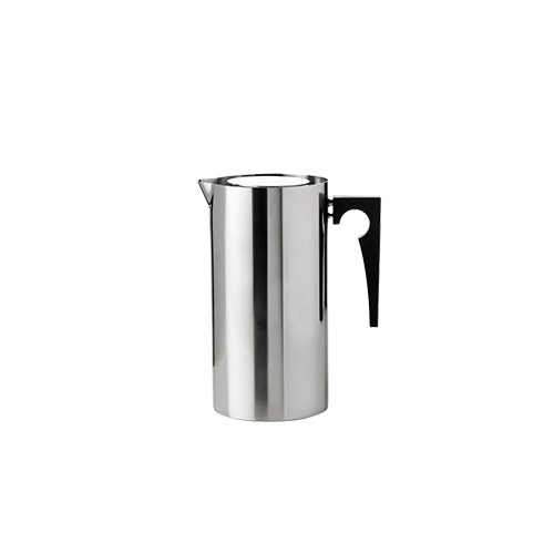 CAFETIÈRE 1 L EN ACIER CYLINDA LINE STELTON