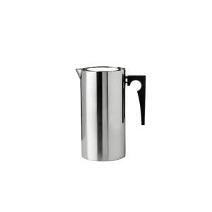 CAFETIÈRE 1 L EN ACIER CYLINDA LINE STELTON