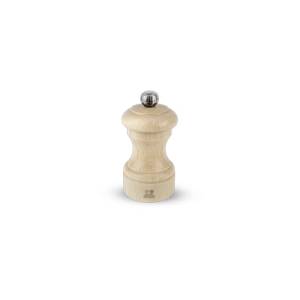 Pfeffermühle, <span translate="no"><span translate="no"><span translate="no">HG</span></span></span> 10 cm, Natur, Bistro Peugeot