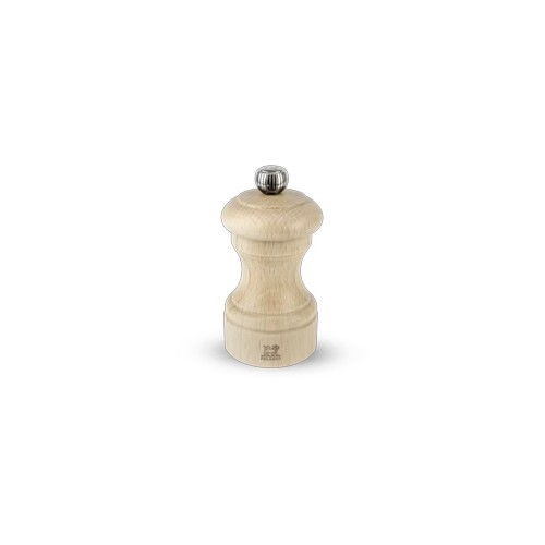 Zoutmolen hgt. 10cm. naturel Bistro Peugeot