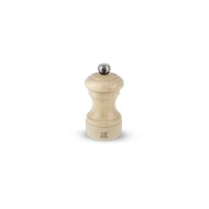 Salzmühle, <span translate="no"><span translate="no"><span translate="no">HG</span></span></span> 10 cm, Natur, Bistro Peugeot