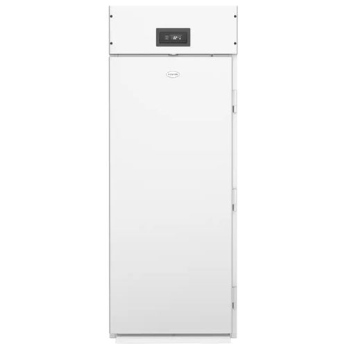 ROLL-IN REFRIGERATOR GRL1H-R FOSTER