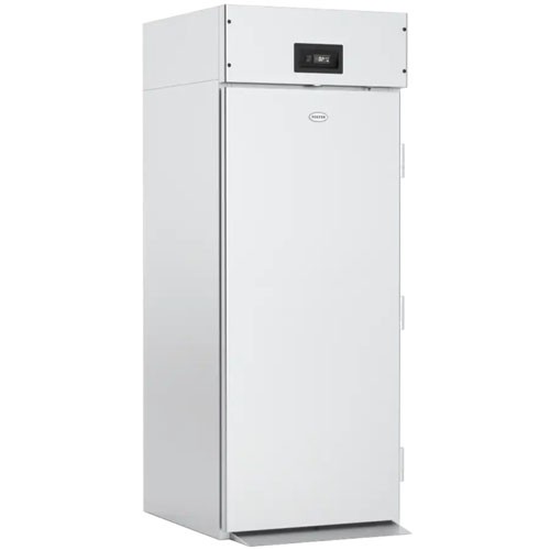 ROLL-IN REFRIGERATOR GRL1H-R FOSTER