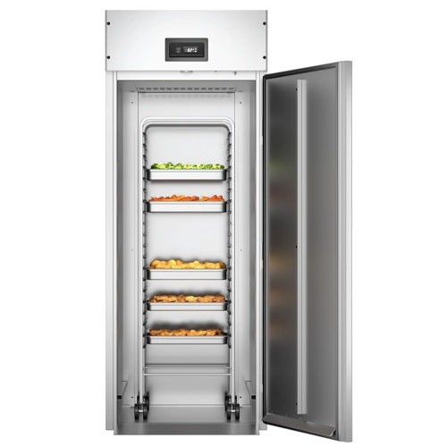 ROLL-IN REFRIGERATOR GRL1H-R FOSTER
