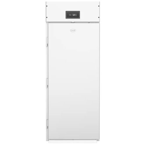 ROLL-IN REFRIGERATOR GRL1H-L FOSTER