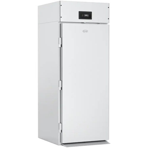 ROLL-IN REFRIGERATOR GRL1H-L FOSTER