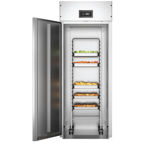 ROLL-IN REFRIGERATOR GRL1H-L FOSTER