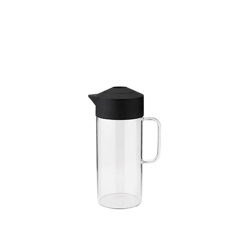 Karaaf inh. 1,4ltr. Black Rig-Tig