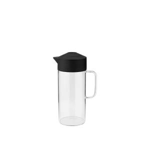 Karaaf inh. 1,4ltr. Black Rig-Tig