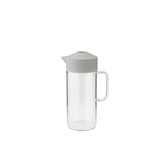 Karaaf inh. 1,4ltr. light grey Rig-Tig