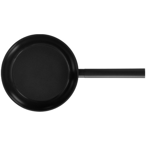 Koekenpan diam. 24cm. keramisch gerecycled aluminium ALU-Y Combekk