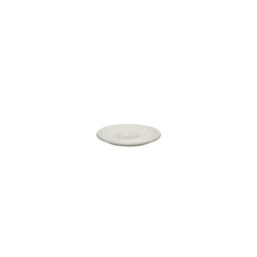 VARIATEUR DE PLAT 13CM. CRAIE Q FORMA NCE