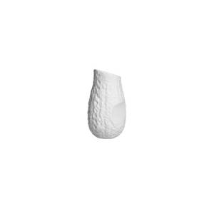 Sauskan inh. 250ml. Chalk Q Performance