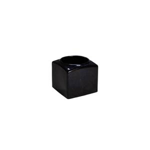 Yakitori houder xl 10x7x9cm. 700ml. blauw Sakura Q Authentic