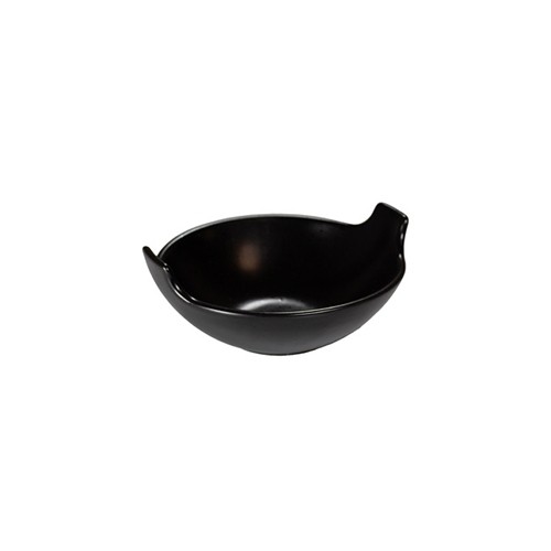 Wok 17,3x17,3x6,9cm. Cleo Q Authentic