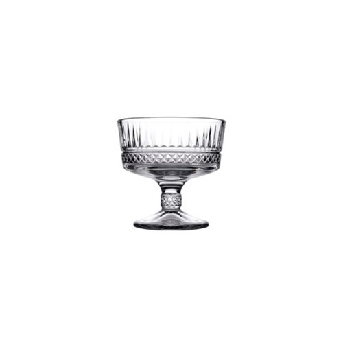 EISCREMEBEHÄLTER INH. 25CL. ELYSIA P ASA BAHCE