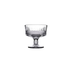 EISCREMEBEHÄLTER INH. 25CL. ELYSIA P <span translate="no"><span translate="no"><span translate="no">ASA</span></span></span> BAHCE