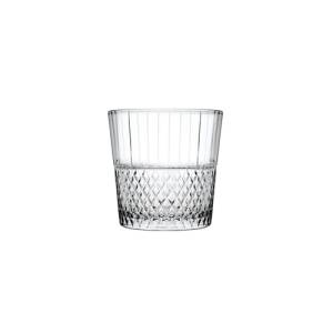 WHISKEY GLASS HIGHNESS CONTENT. 39 CL. ELYSIA P <span translate="no">ASA</span> BAHCE