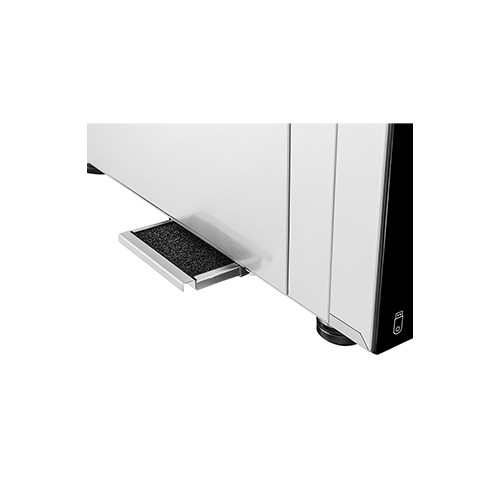 Combi steamer silversteam2 P-5230D Bartscher