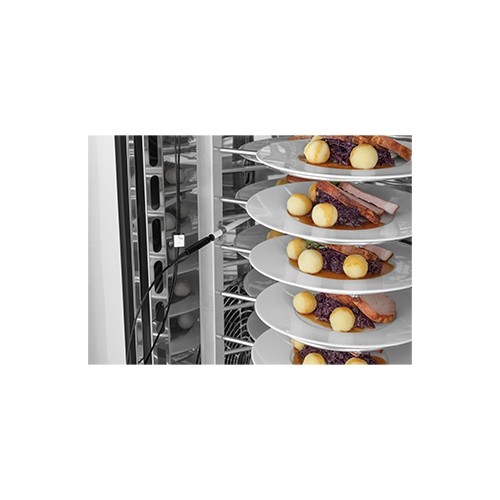 BOARD ROLLEY GIGASTEAM 50T BARTSCHER