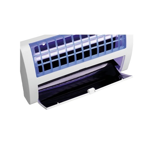 PIÈGE À INSECTES IF-150 BARTSCHER