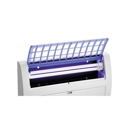 PIÈGE À INSECTES IF-150 BARTSCHER