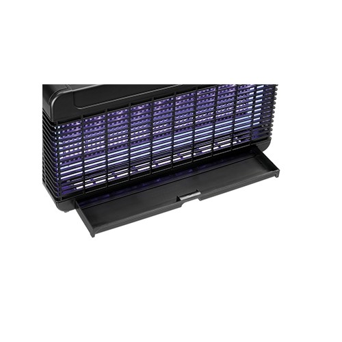 INSECT KILLER IV-48 BARTSCHER