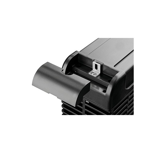 INSECT KILLER IV-48 BARTSCHER