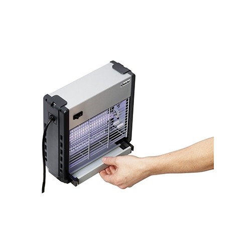 INSEKTENVERNICHTUNG IV-22 BARTSCHER