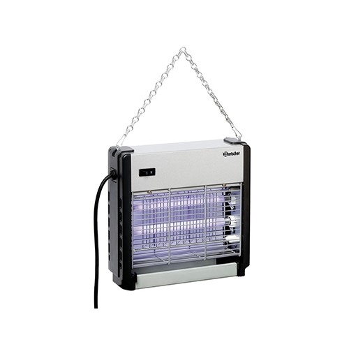 INSEKTENVERNICHTUNG IV-22 BARTSCHER