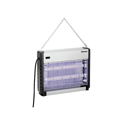 INSECTICIDE IV-36 BARTSCHER