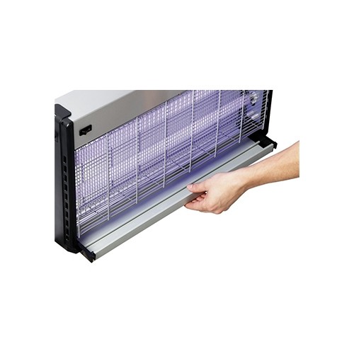 INSECTICIDE IV-65 BARTSCHER