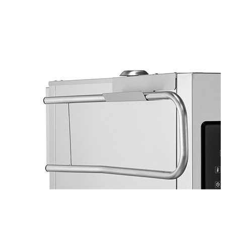 SUPPORT DE POIGNÉE GIGASTEAM 20110DRS