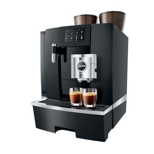 Koffiezetapparaat giga x8 JURA