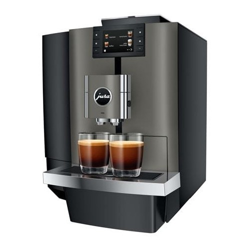 Koffiezetapparaat x10c JURA