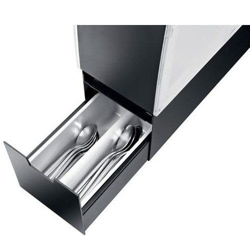 GIGA JURA ZUBEHÖRSCHUBLADE